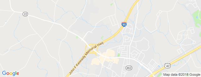 Leidos Field At Ripken Stadium